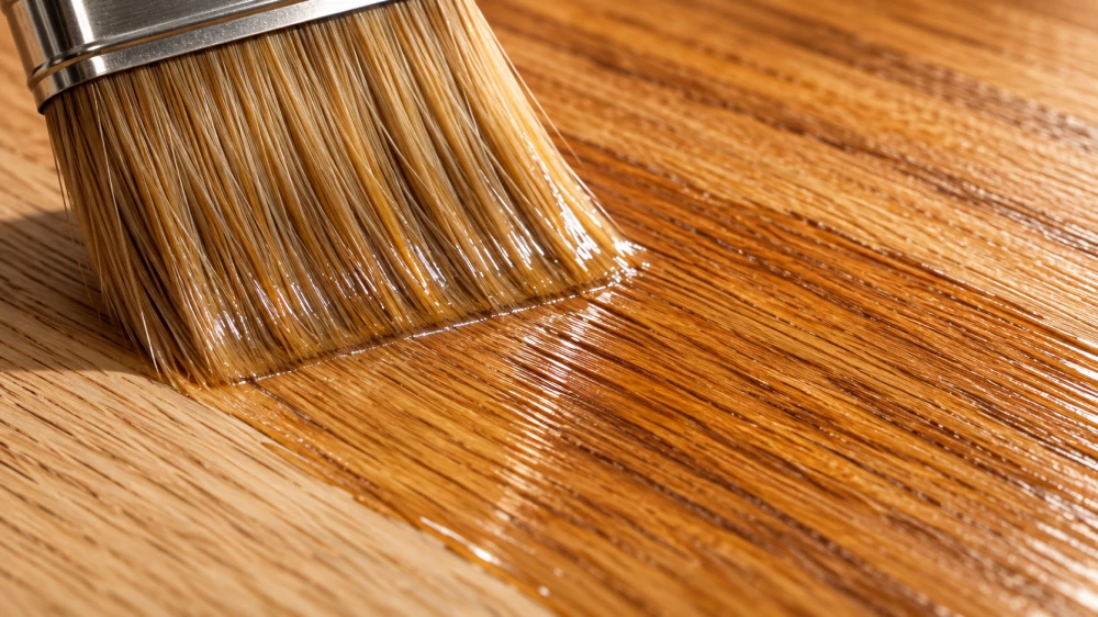 Sustainable Coating นวัตกรรมสารเคลือบผิวรักษ์โลก
