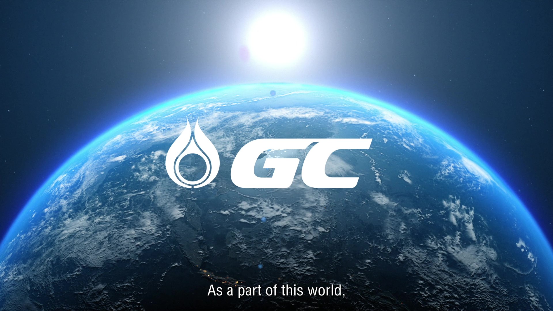 Corporate VDO 2025 (EN Version)