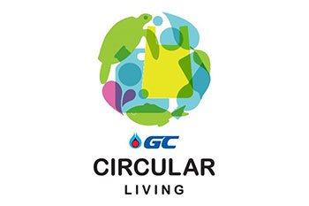 Circular Living เทรนด์โลกที่ GC เลือก