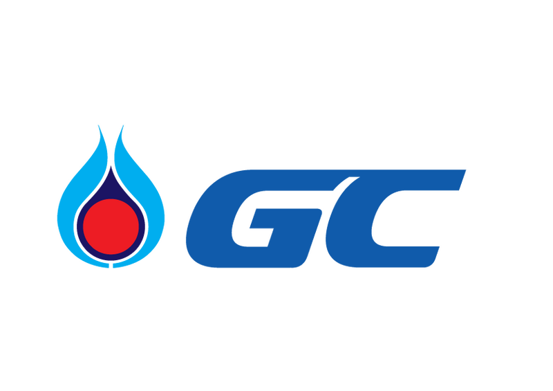 GC ประสบความสำเร็จออกหุ้นกู้ จำนวน 30,000 ล้านบาท พร้อมเดินหน้าสร้างความแข็งแกร่งด้านเงินทุน มุ่งสู่ธุรกิจเคมีภัณฑ์มูลค่าสูง