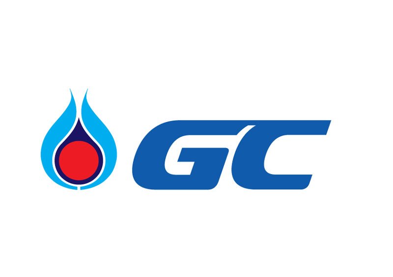 GC แข็งแกร่ง ออกหุ้นกู้ USD Bond รายแรกของไทยประจำปี 2565 สำเร็จทะลุเป้า สะท้อนความเชื่อมั่นจากนักลงทุนทั่วโลก