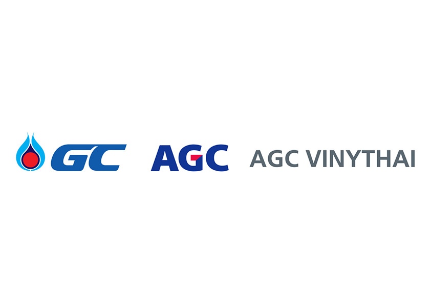 GC เดินหน้าขยายธุรกิจ PVC ร่วมตั้ง AVT เพื่อเป็นบริษัทชั้นนําในภูมิภาคเอเชียตะวันออกเฉียงใต้